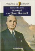 Portugal e o Plano Marshall