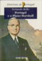 Portugal e o Plano Marshall - Preview