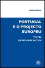 Portugal e o Projecto Europeu - Preview