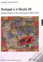 Portugal e o Século XX