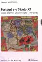 Portugal e o Século XX - Preview
