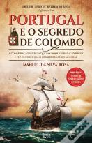 Portugal e o Segredo de Colombo