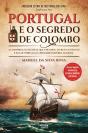 Portugal e o Segredo de Colombo - Preview
