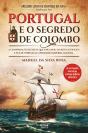 Portugal E O Segredo De Colombo - Preview