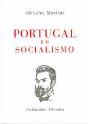 Portugal e o Socialismo - Preview