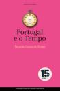 Portugal e o Tempo - Preview
