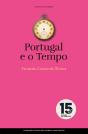 Portugal E O Tempo - Preview