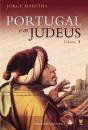 Portugal e os Judeus - Volume I - Preview