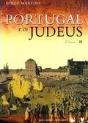 Portugal e os Judeus - Volume II - Preview