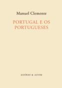 Portugal e os Portugueses