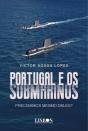 Portugal e os Submarinos - Preview