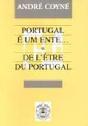 Portugal É Um Ente... - Preview