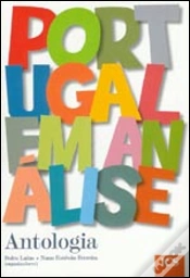 Capa do artigo Portugal em Análise