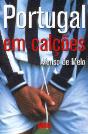 Portugal em Calções - Preview