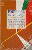 Portugal em Mudança