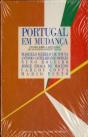 Portugal em Mudança - Preview