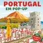 Portugal em pop-up - Preview