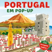 Capa do artigo Portugal em pop-up