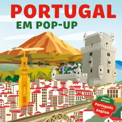 Capa do artigo Portugal em pop-up