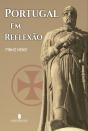 Portugal em Reflexão - Preview