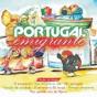 Portugal Emigrante - CD - Preview