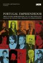 Portugal Empreendedor - Preview