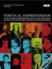 Portugal Empreendedor