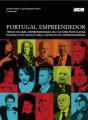 Portugal Empreendedor - Preview