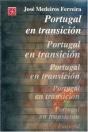 Portugal En Transicion   - Preview
