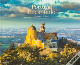 Portugal Encantado