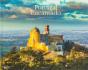 Portugal Encantado - Preview