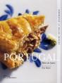 Portugal - Preview