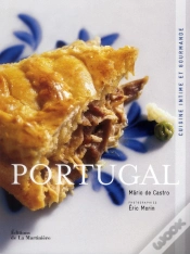 Capa do artigo Portugal