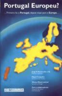 Portugal Europeu?
