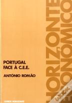 Portugal Face à CEE