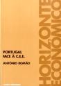 Portugal Face à CEE - Preview