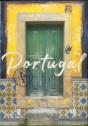 Portugal - Preview