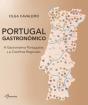 Portugal Gastronómico - Preview