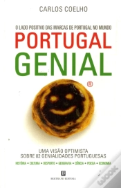 Capa do artigo Portugal Genial