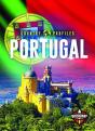 Portugal - Preview