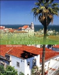 Portugal Grands Voyageurs