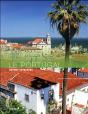Portugal Grands Voyageurs - Preview