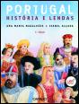 Portugal - História e Lendas - Preview