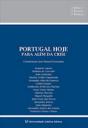 Portugal Hoje - Preview