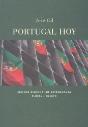 Portugal Hoy - Preview