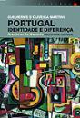 Portugal - Identidade e Diferença - Preview