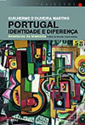 Portugal - Identidade e Diferença