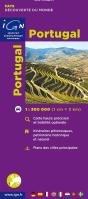 Portugal - Preview