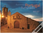 Capa do artigo Portugal Iluminado