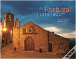 Capa do artigo Portugal Iluminado